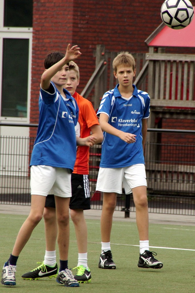 Korfbal C2  5 oktober-025.jpg